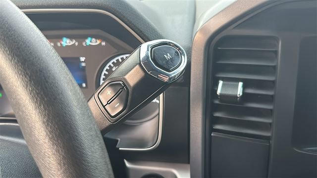 Certified 2023 Ford F150 XLT image 29