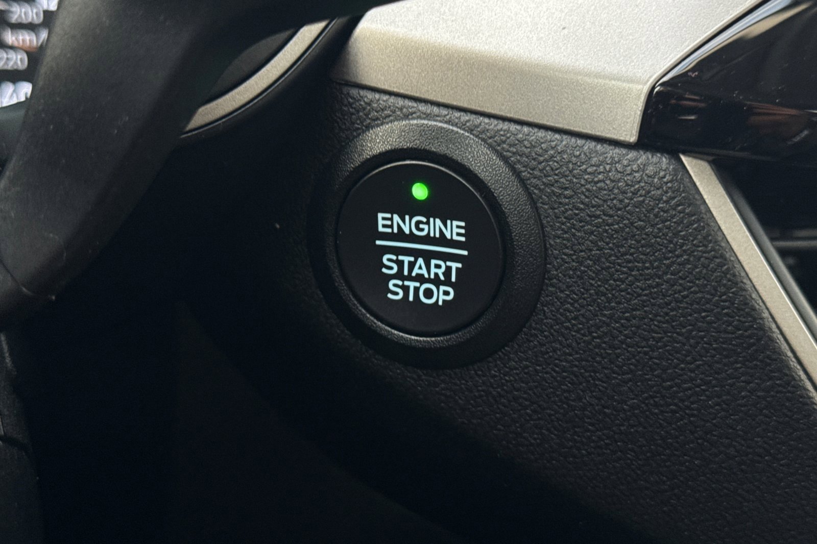 Certified 2022 Ford Escape SE w/ Convenience Package image 21