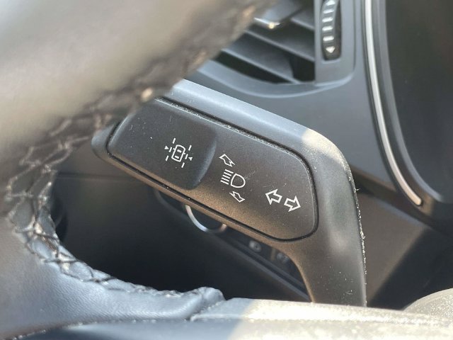 Certified 2022 Ford Escape SE w/ Convenience Package AWD/4WD image 27