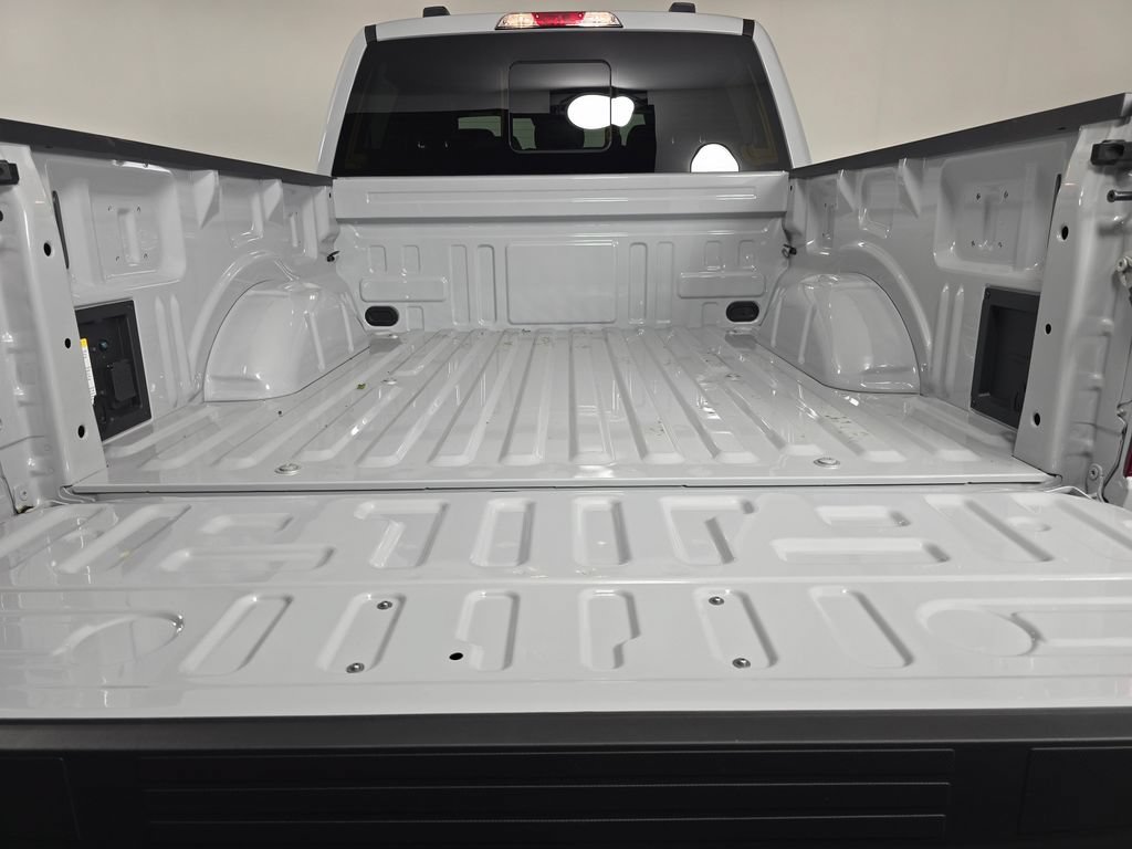 Certified 2026 Ford F150 Tremor w/ Tow/Haul Package AWD/4WD image 14