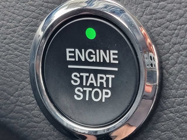 Certified 2024 Ford Edge SEL w/ Convenience Package AWD/4WD image 7