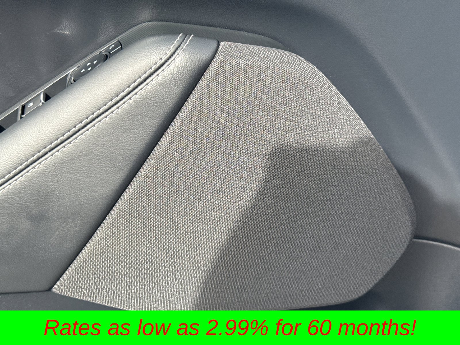 Certified 2023 Ford Mustang Mach-E California Route 1 AWD/4WD image 24
