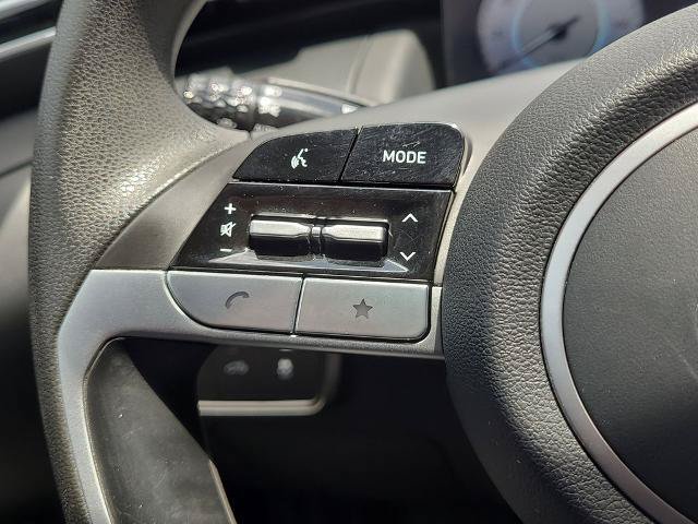 Used 2023 Hyundai Santa Cruz SEL w/ Activity Package AWD/4WD image 28
