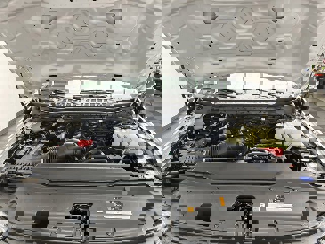 Certified 2024 Ford F350 XL w/ STX Appearance Package image 29