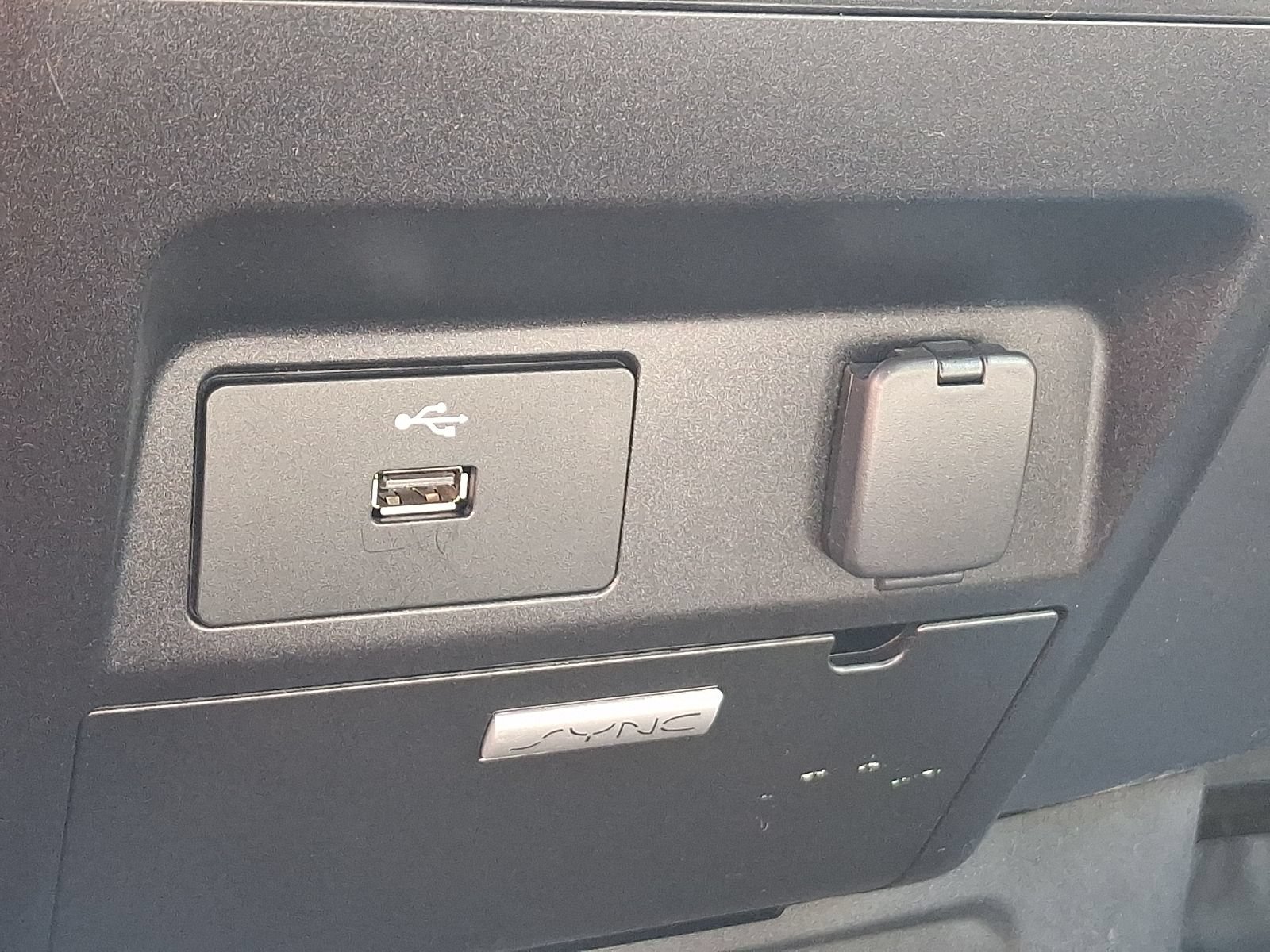 Certified 2018 Ford F150 XLT AWD/4WD image 25