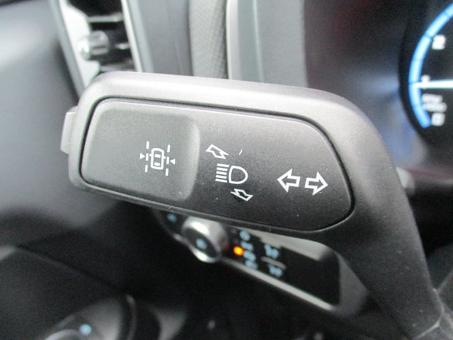 Certified 2024 Ford Bronco Sport Big Bend w/ Convenience Package AWD/4WD image 12