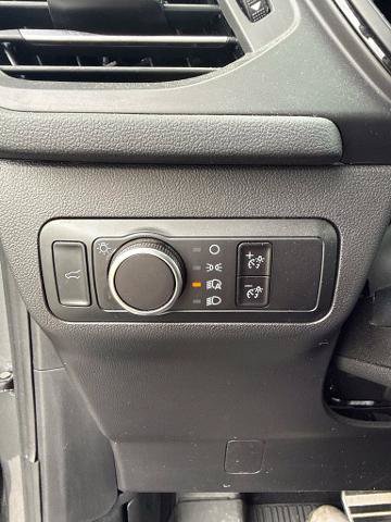 Certified 2024 Ford Escape ST-Line w/ Tech Pack #1 AWD/4WD image 14