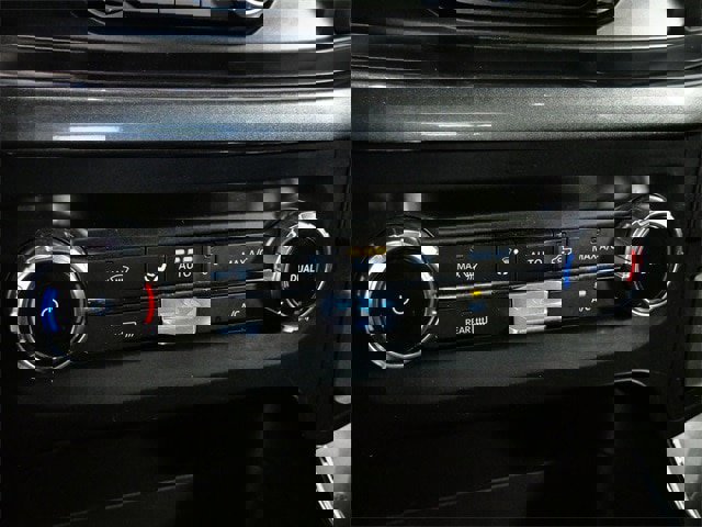 Certified 2023 Ford F150 XLT w/ Equipment Group 301A Mid image 21