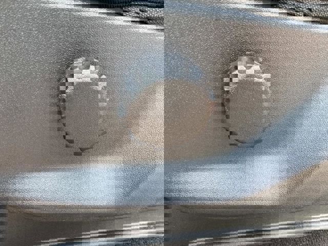 Certified 2022 Ford F150 XL w/ STX Appearance Package image 20