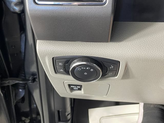 Certified 2018 Ford F150 XLT AWD/4WD image 15