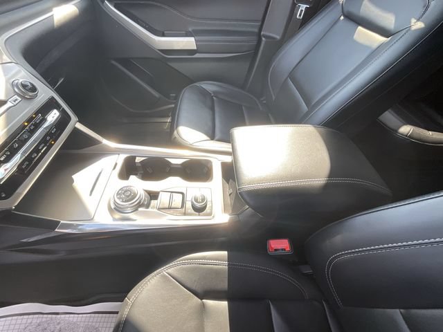 Certified 2023 Ford Explorer XLT w/ Equipment Group 202A AWD/4WD image 22
