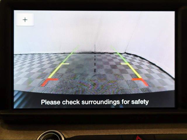 Certified 2022 Ford Maverick XLT w/ Equipment Group 300A Standard image 35