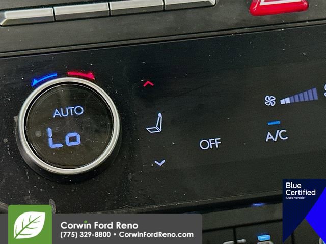 Used 2024 Hyundai Sonata SEL AWD/4WD image 22