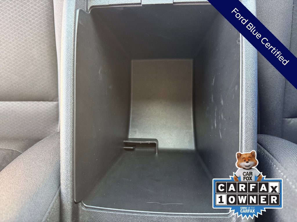 Used 2025 Chevrolet Malibu LT FWD image 26
