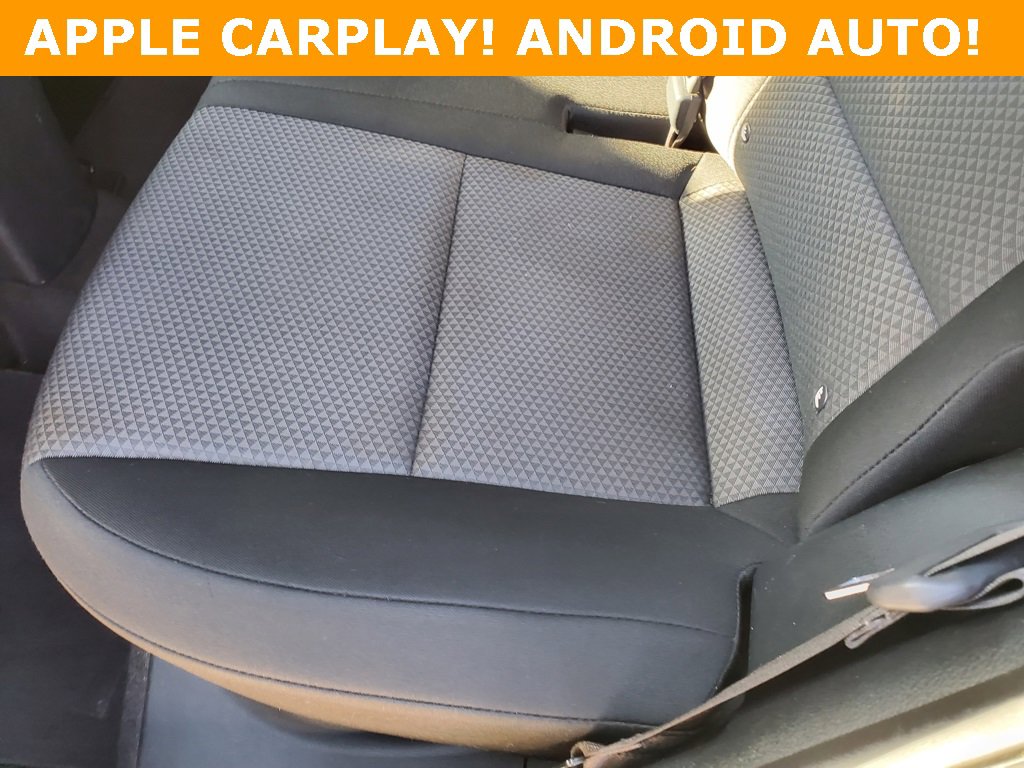 Used 2020 Kia Soul X-Line image 10