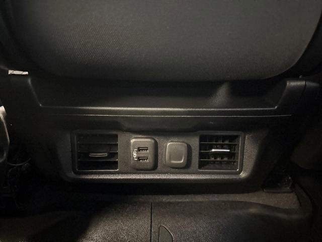 Used 2022 Chevrolet Silverado 3500 LT w/ All Star Edition image 29