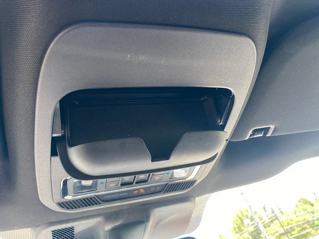 Certified 2023 Ford F150 Lariat AWD/4WD image 25
