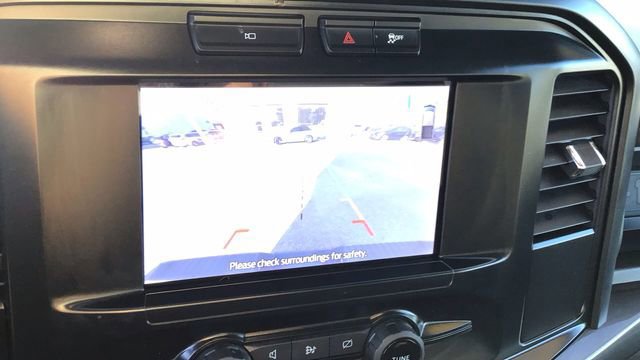 Certified 2023 Ford F150 XL w/ STX Appearance Package image 22