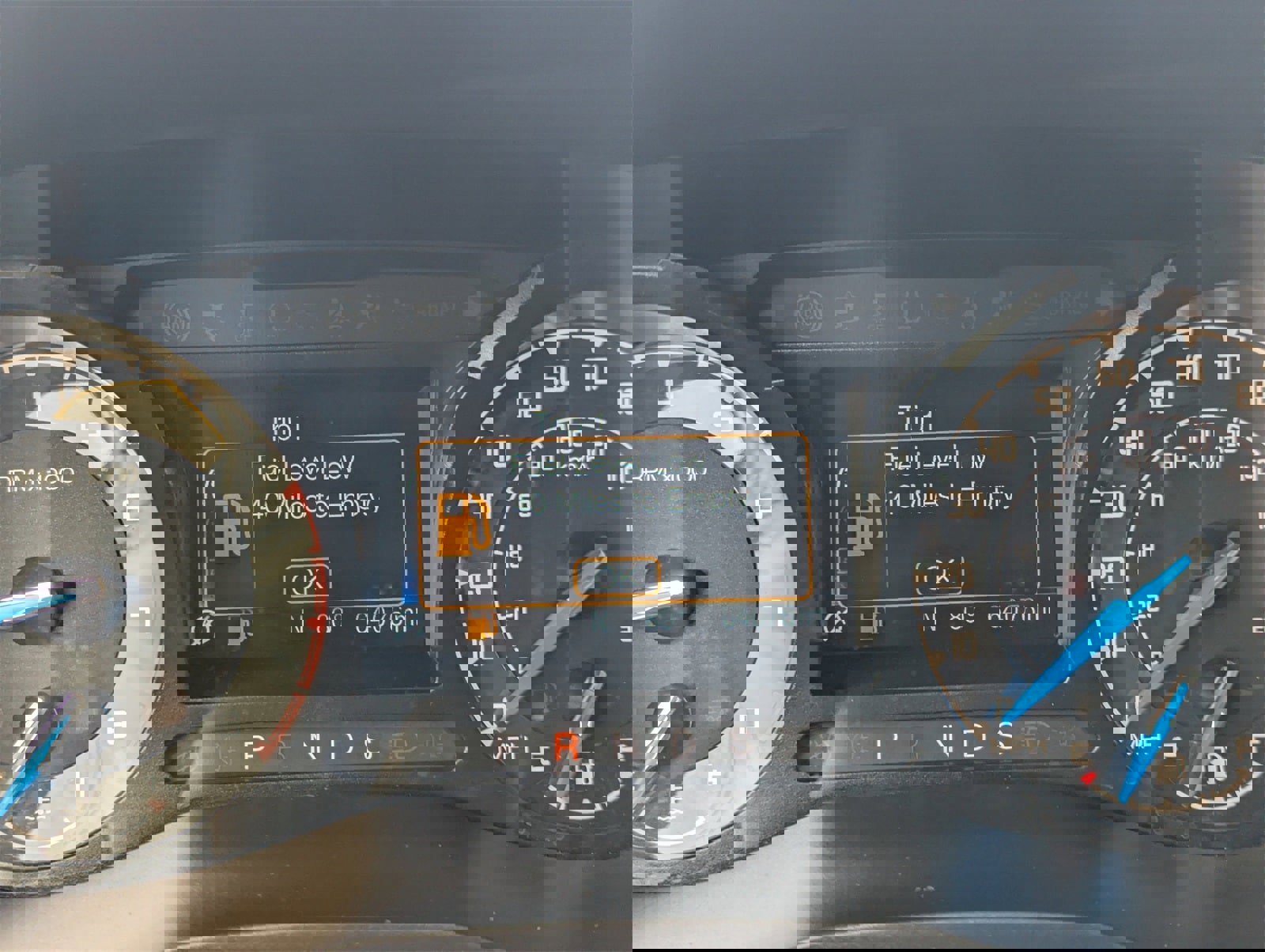 Certified 2021 Ford Ranger XLT w/ Equipment Group 302A High image 27