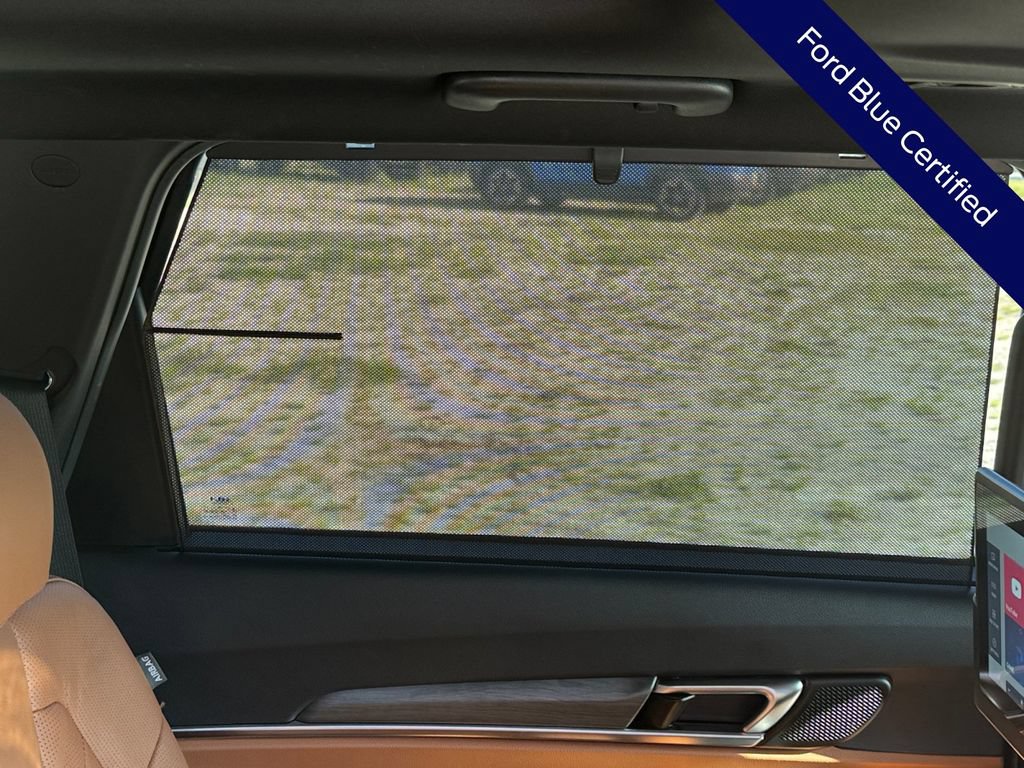 Used 2023 Kia Telluride SX X-Pro AWD/4WD image 35