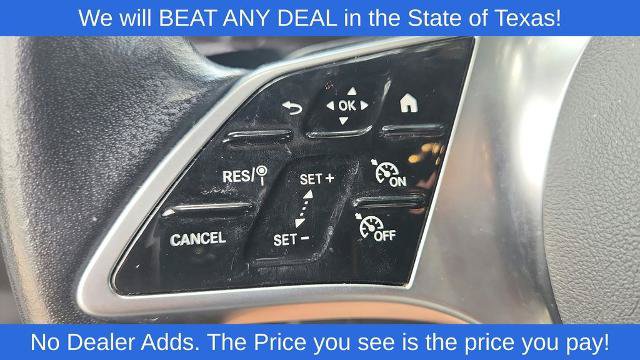 Used 2025 Mercedes-Benz CLA 250 image 23