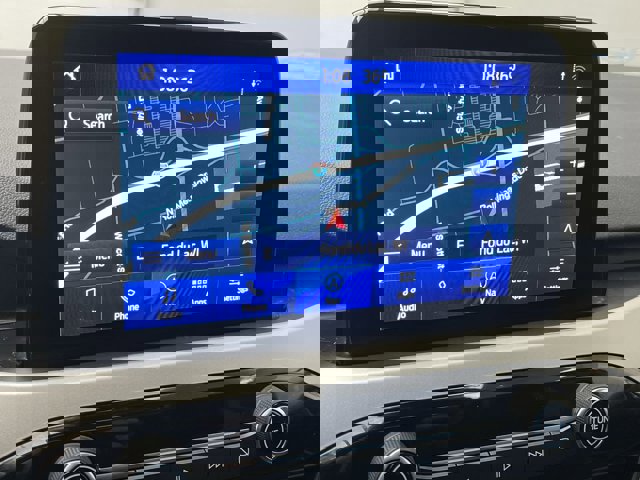 Certified 2020 Ford Escape SEL image 5