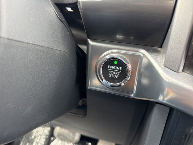 Certified 2023 Ford F150 Lariat w/ Equipment Group 502A High image 22