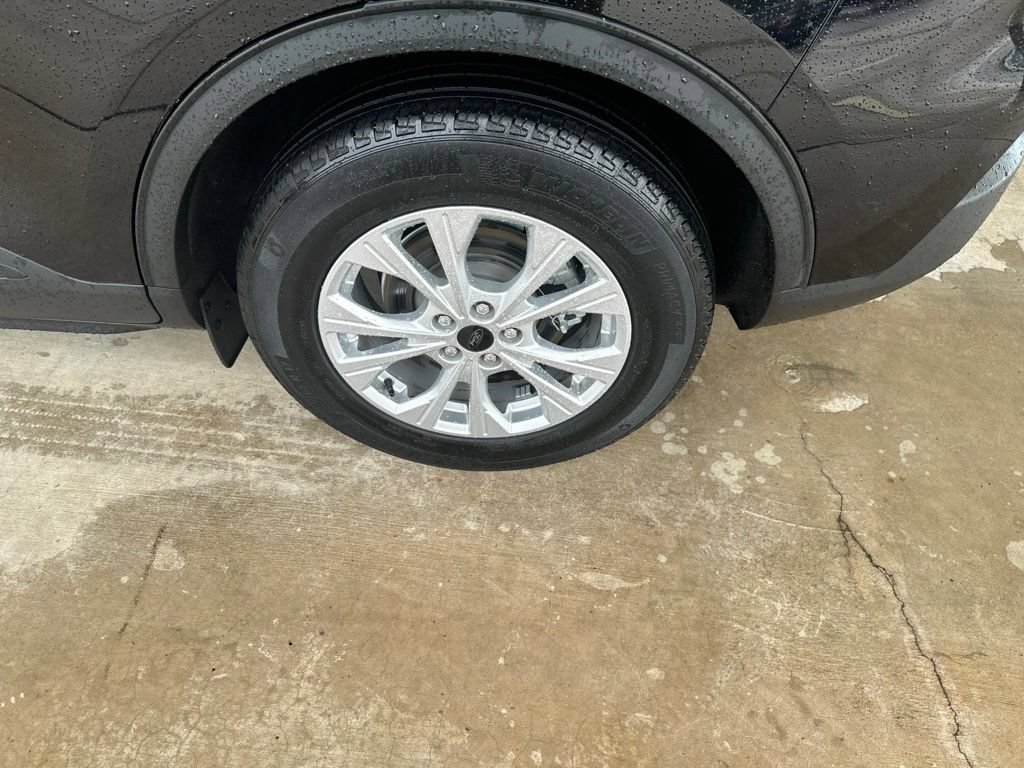 Certified 2023 Ford Escape Active w/ Tech Pack #1 FWD image 26