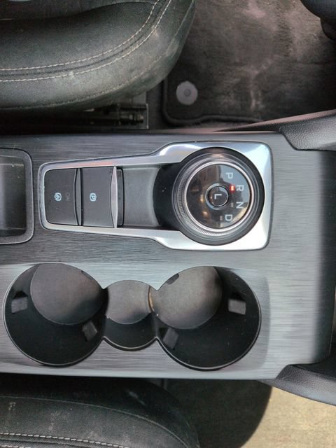 Certified 2023 Ford Escape Active w/ Tech Pack #1 AWD/4WD image 44