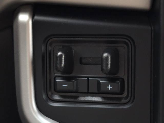 Certified 2024 Ford Expedition XLT AWD/4WD image 31