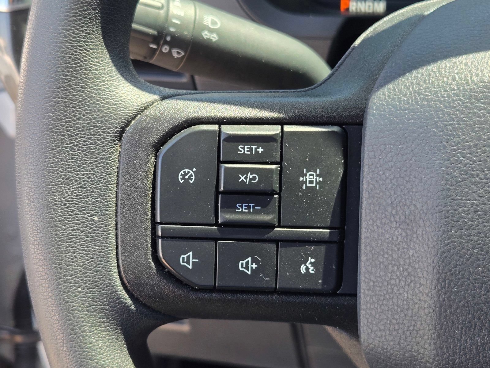 Certified 2024 Ford F150 STX AWD/4WD image 23