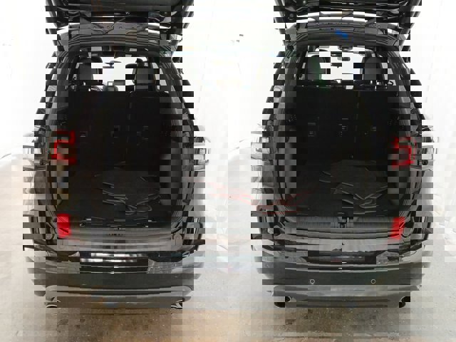 Certified 2023 Ford Escape ST-Line w/ Tech Pack #1 image 23