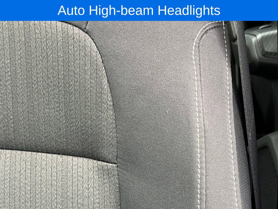 Used 2024 Nissan Altima 2.5 SV image 12