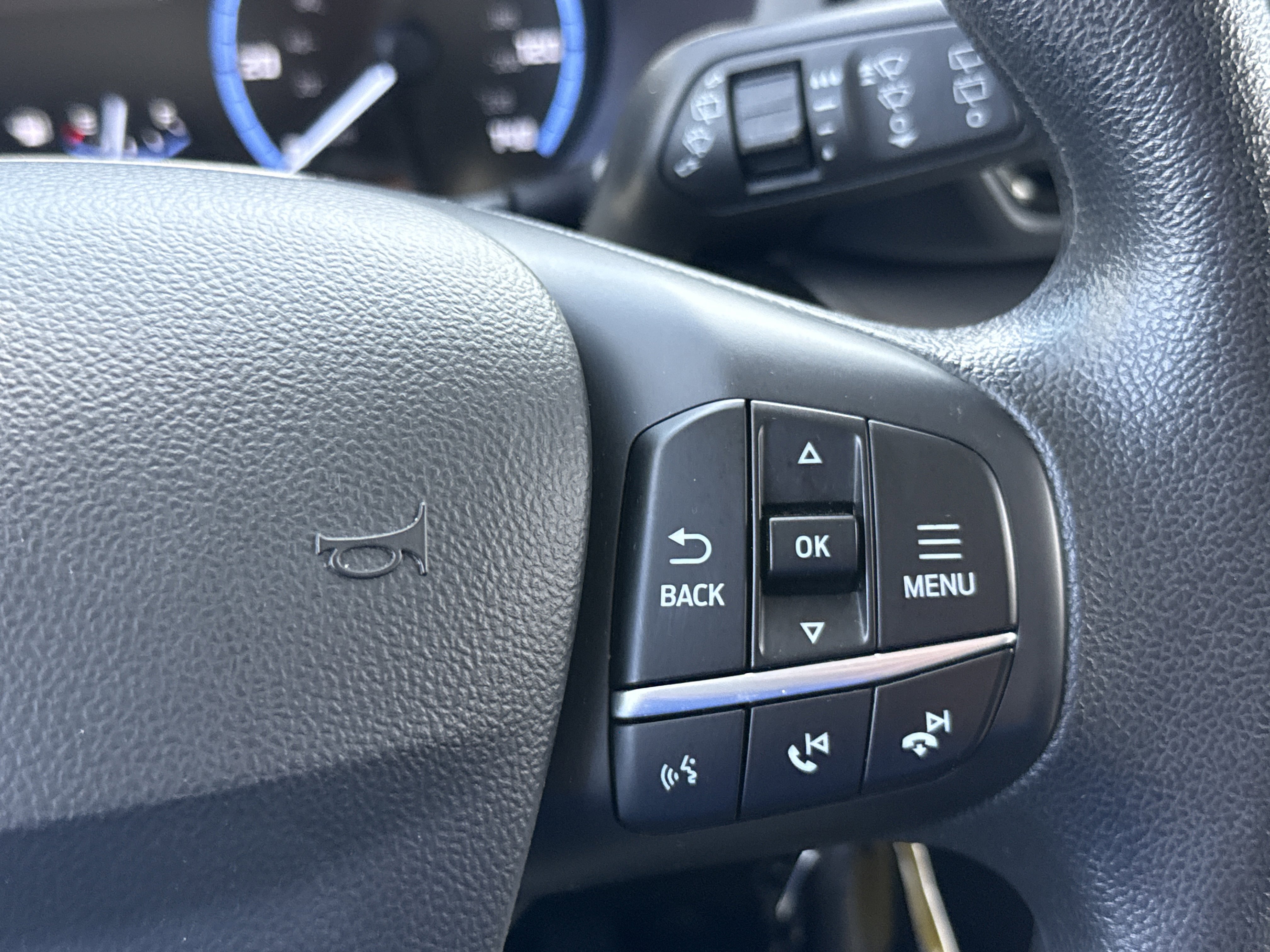 Certified 2021 Ford Bronco Sport AWD/4WD image 17