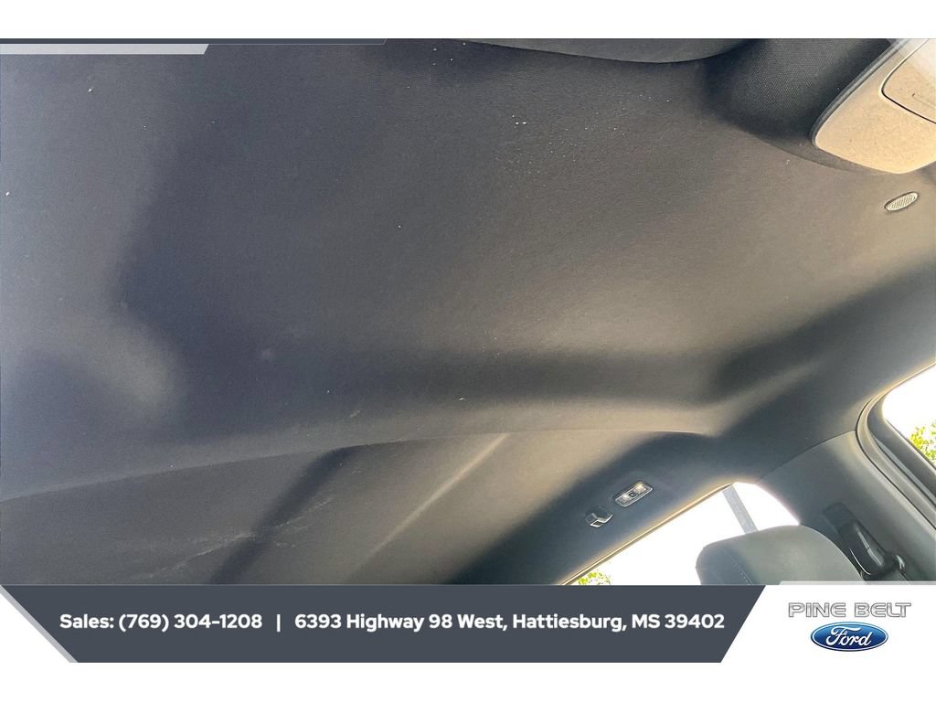 Certified 2021 Ford F150 XLT w/ Equipment Group 302A High AWD/4WD image 17