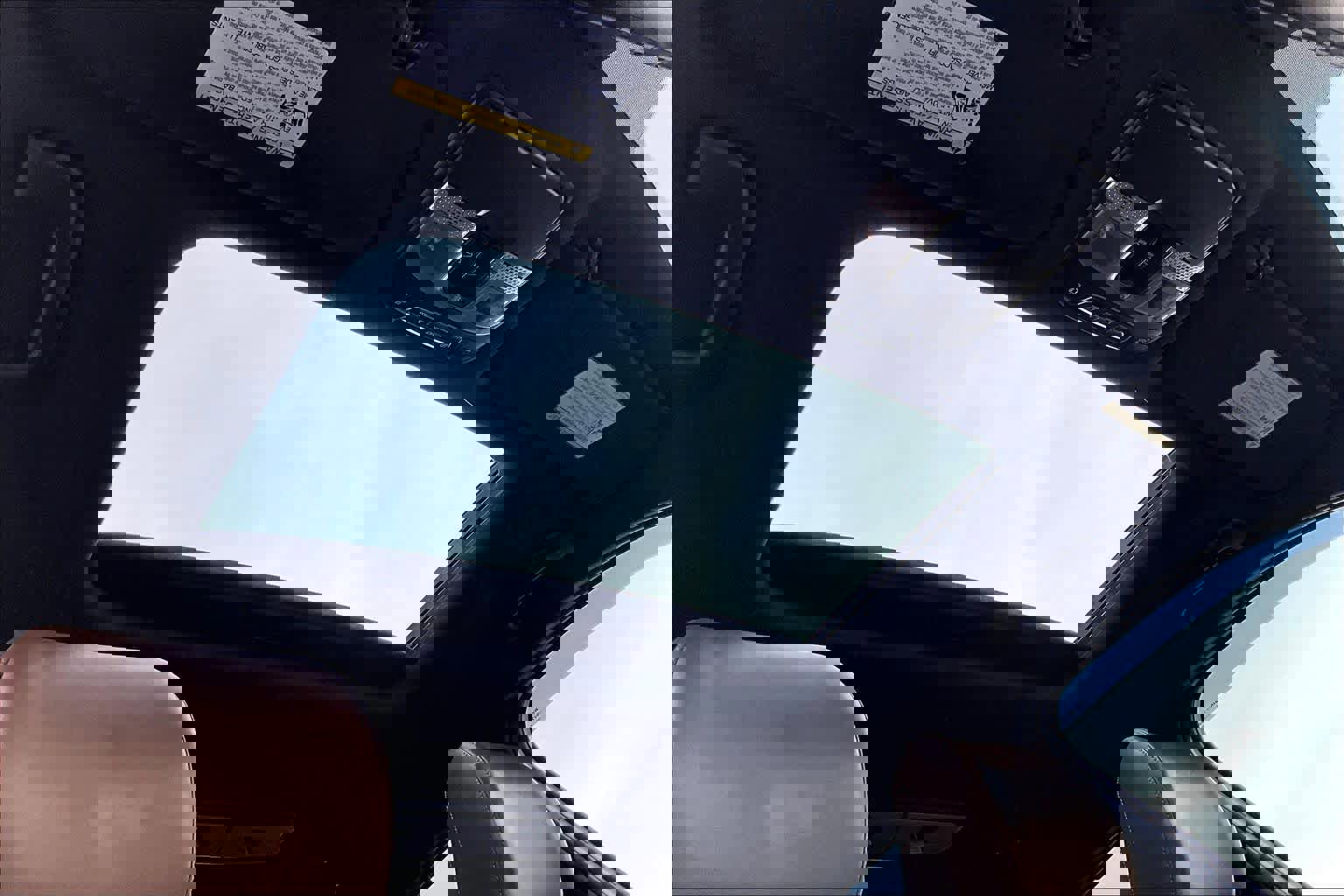 Used 2022 Kia Telluride SX w/ SX Prestige Package image 16