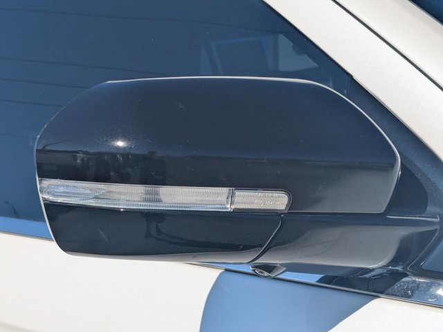 Certified 2019 Ford Expedition Limited w/ Equipment Group 303A image 13