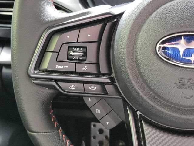 Used 2023 Subaru WRX Premium AWD/4WD image 11
