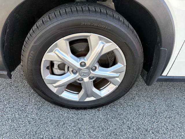 Used 2020 Honda Pilot Touring image 6