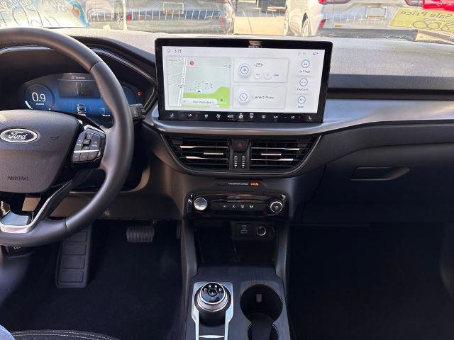 Certified 2023 Ford Escape Active w/ Tech Pack #2 image 22