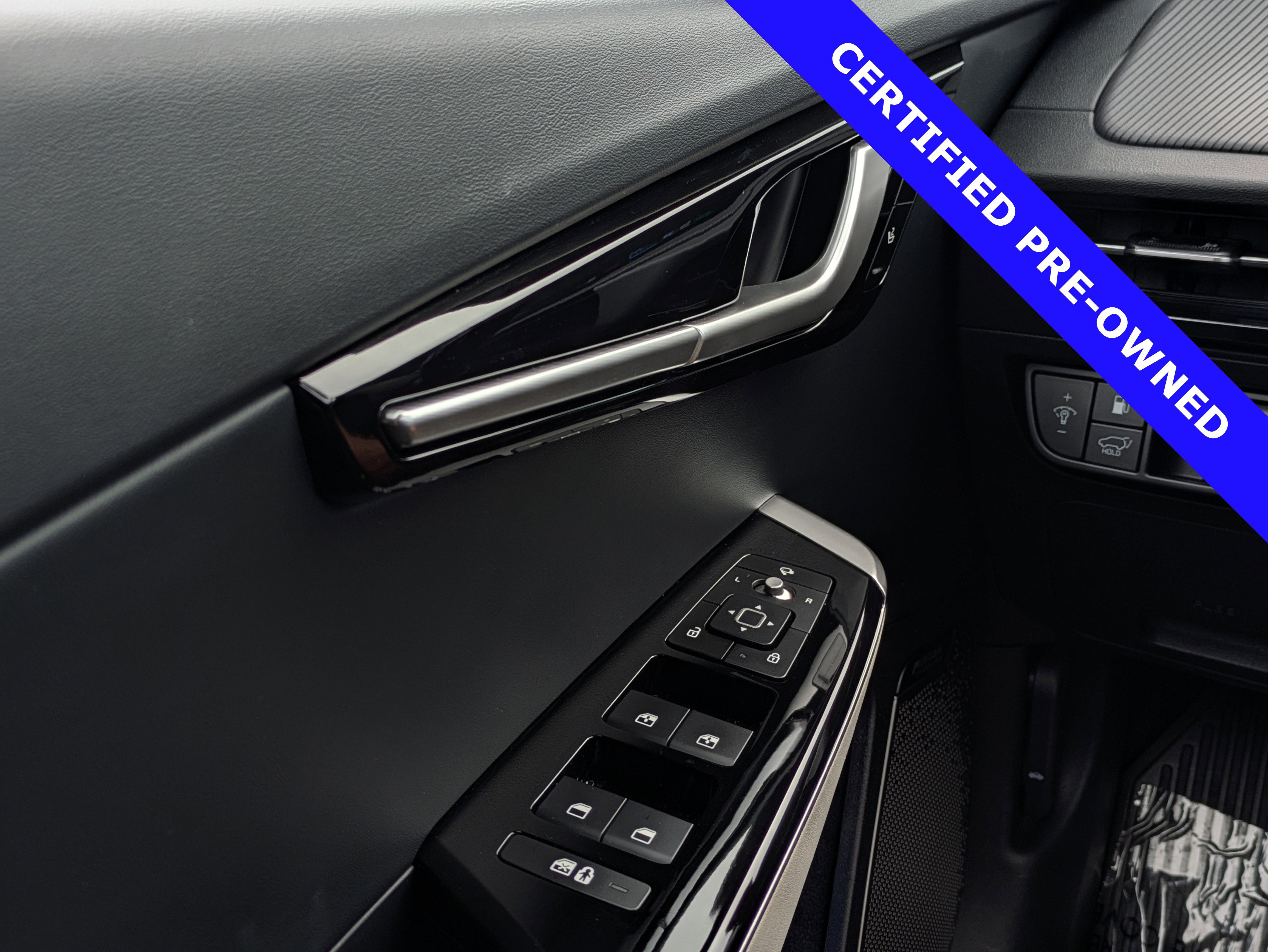 Used 2024 Kia EV6 GT-Line image 25