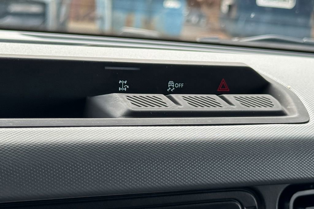 Certified 2023 Ford Bronco Big Bend AWD/4WD image 30