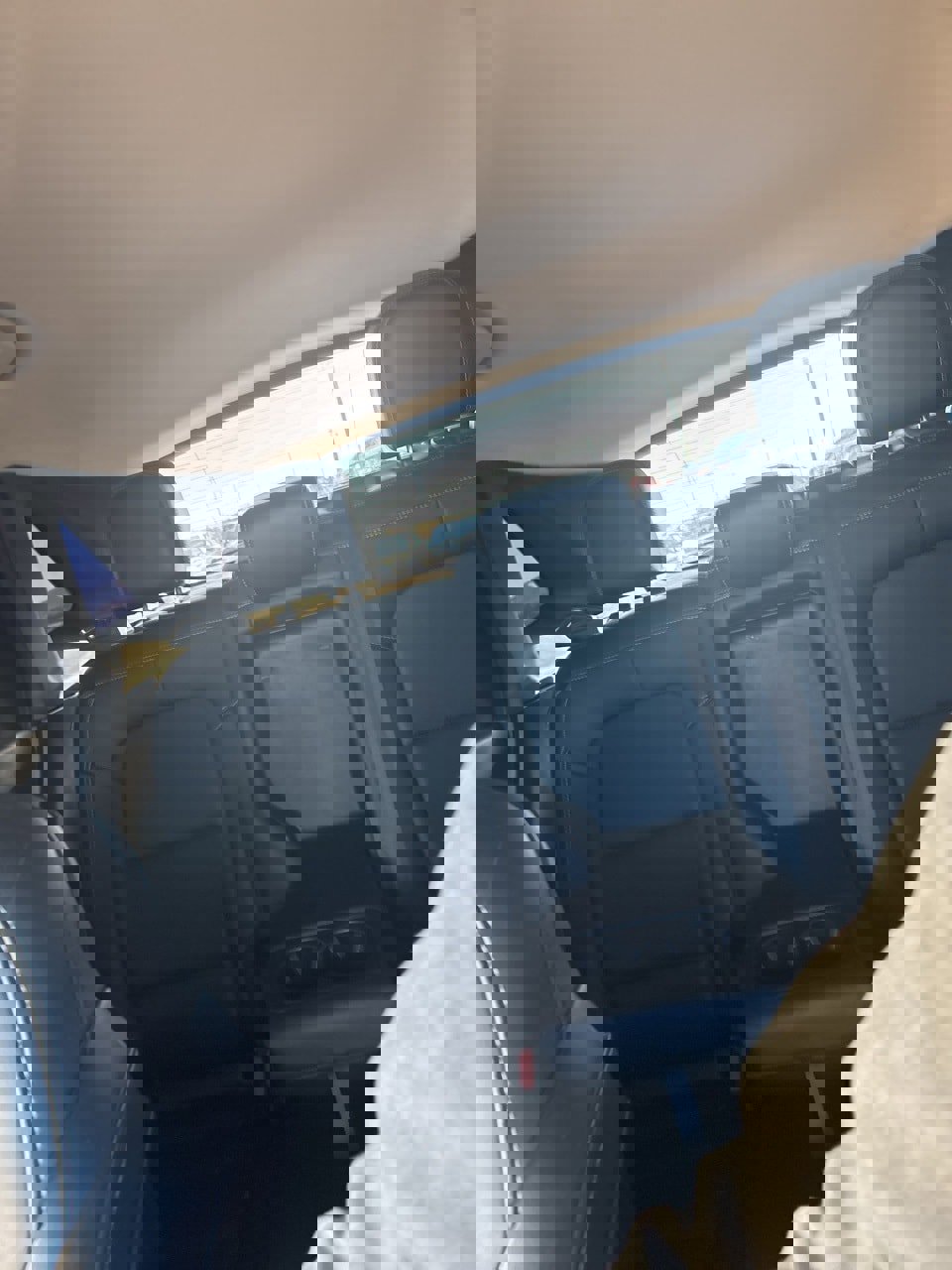 Certified 2020 Ford Escape SEL image 14