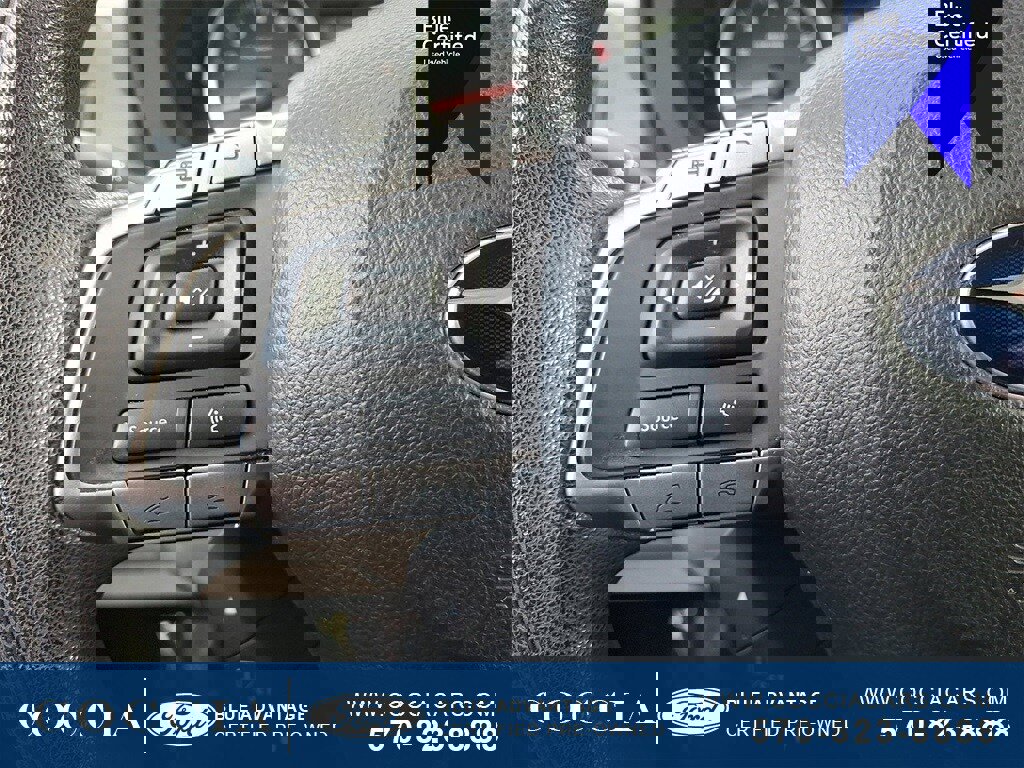 Used 2016 Subaru Forester 2.5i Premium w/ Protection Package #1 image 21