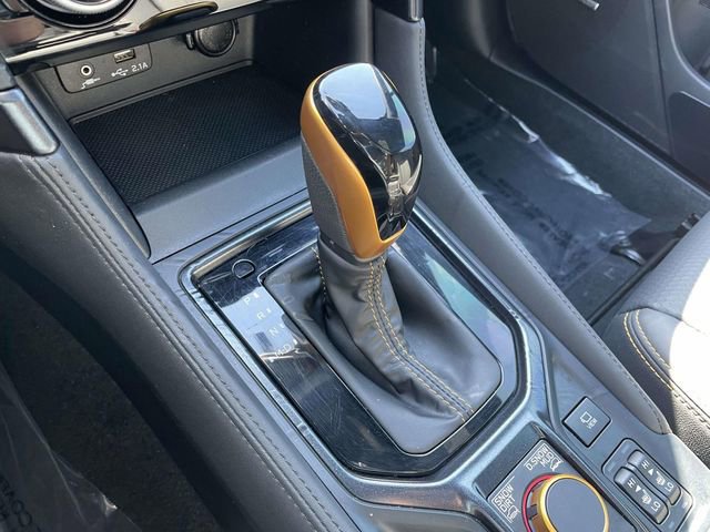 Used 2023 Subaru Forester Wilderness image 26