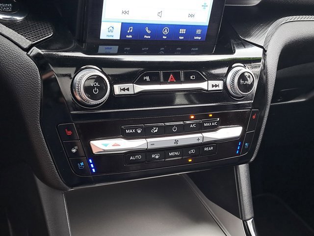 Certified 2023 Ford Explorer ST w/ Equipment Group 401A image 33