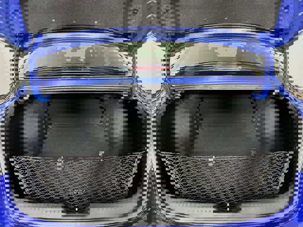 Used 2023 Hyundai Elantra SEL w/ Convenience Package image 19