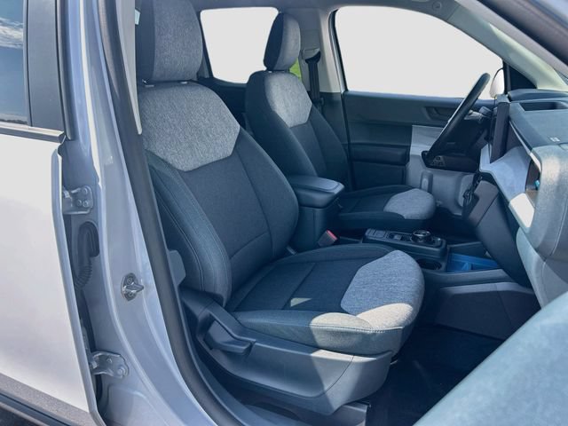 Certified 2026 Ford Maverick XLT AWD/4WD image 34