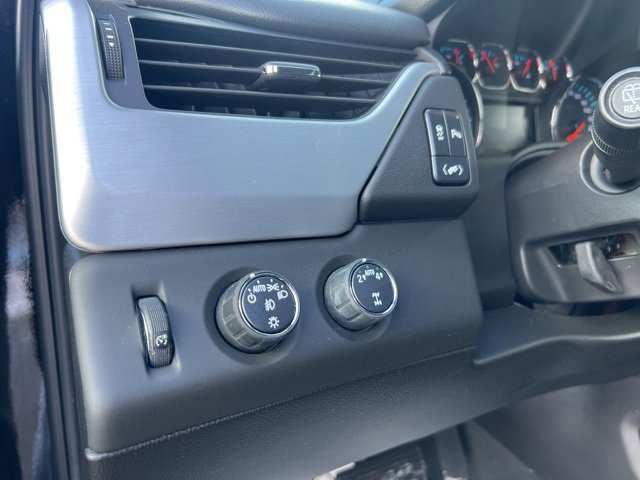 Used 2019 GMC Yukon SLE w/ Convenience Package image 10