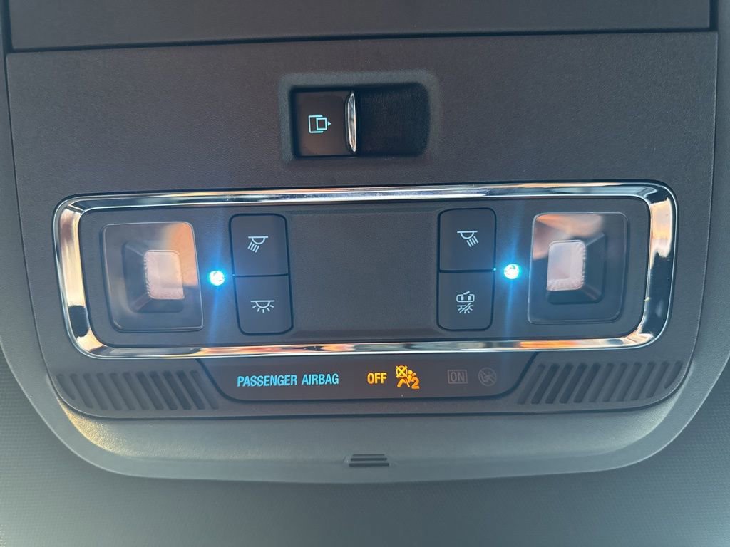 Certified 2023 Ford F150 Platinum w/ Equipment Group 701A High image 39